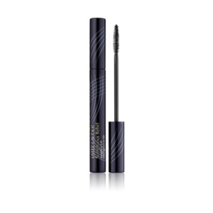  Estée Lauder SUMPTUOUS REBEL Mascara  1 di 1 