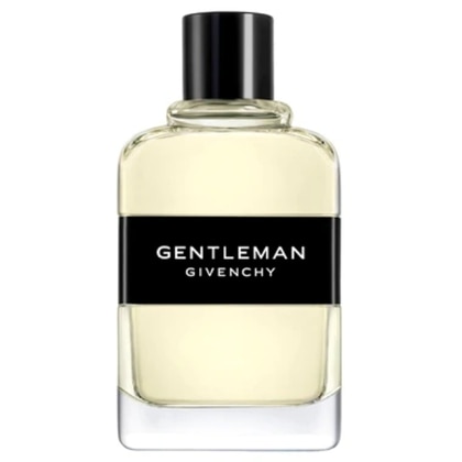 60 ML Givenchy GENTLEMAN Eau De Toilette  1 di 3 