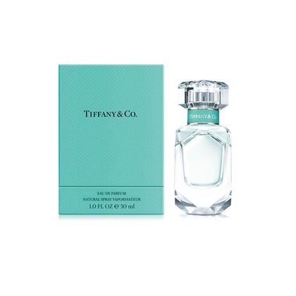 30 ML TIFFANY & CO Tiffany & Co. Eau de Parfum  1 di 3 