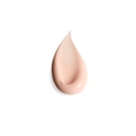 200 ML Sisley ROSE NOIRE Emulsion Corps 6 di 14 Emulsion Corps