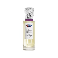 50 ML Sisley L'EAU RÊVÉE D'ELIYA Eau De Toilette  1 di 2 