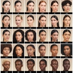 Givenchy PRISME LIBRE Glow Serum Foundation 2 di 6 Glow Serum Foundation