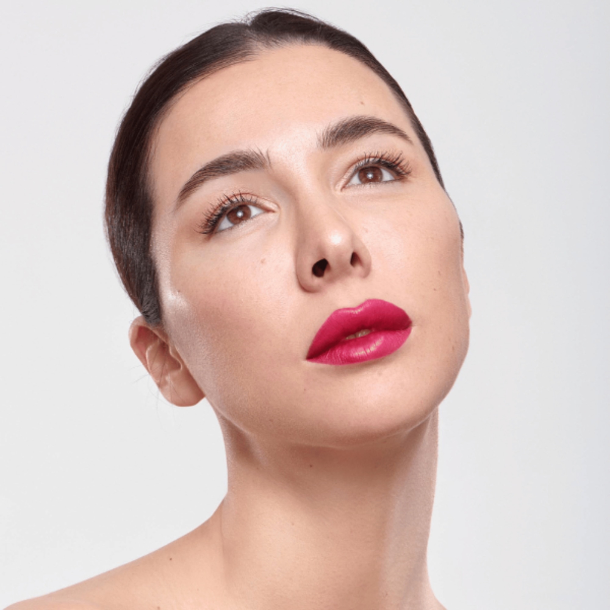  Wonderskin WONDER BLADING LIP KIT Kit Tinta Labbra a Lunga Tenuta  1 di 4 
