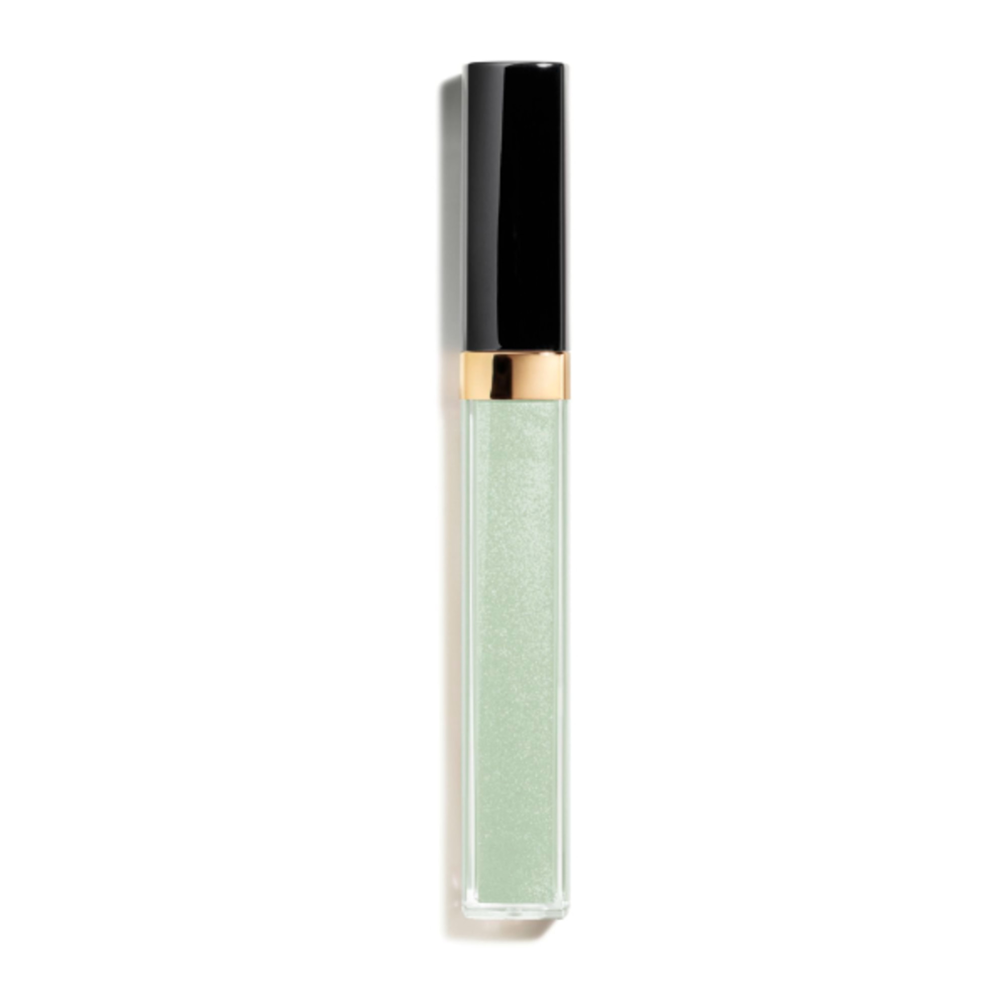 CHANEL ROUGE COCO HYDRA GLOSS GLOSS IDRATANTE E LEVIGANTE ULTRA-BRILLANTE GLOSS IDRATANTE E LEVIGANTE ULTRA-BRILLANTE