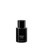 50 ML Giorgio Armani ARMANI CODE Eau De Toilette 1 di 3 Eau De Toilette