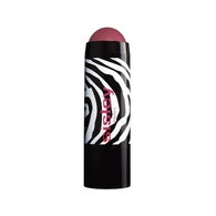  Sisley PHYTO BLUSH PHYTO-BLUSH TWIST - 7 BERRY  1 di 2 