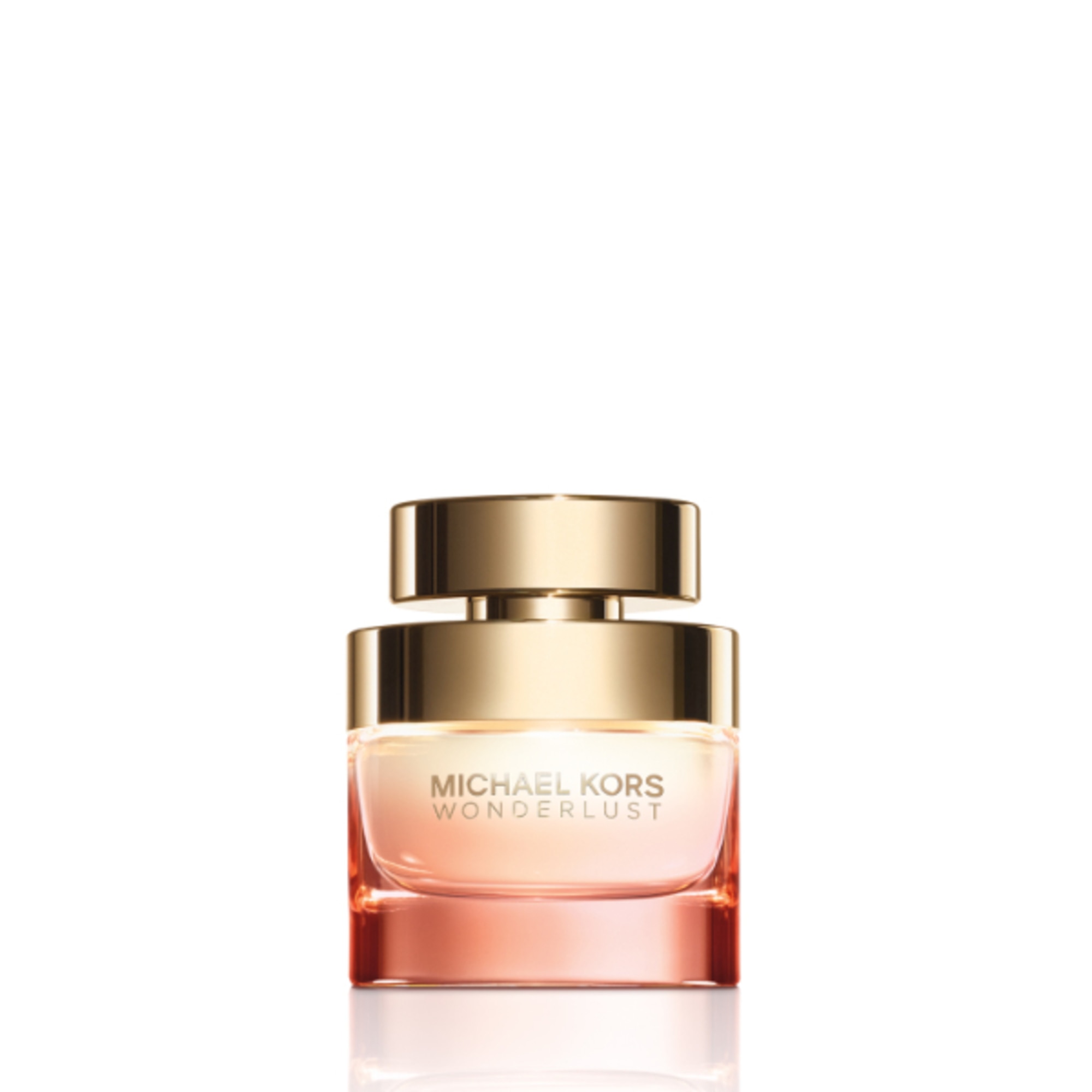 50 ML Michael Kors WONDERLUST Eau De Parfum 1 di 2