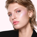Givenchy PRISME LIBRE HIGHLIGHTER POWDER Illuminante in Polvere 6 di 8 Illuminante in Polvere