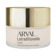 50 ML Arval LATRADITIONELLE Vison - Crema Dermonutriente Intensiva  1 di 2 