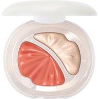  Catrice BRIDES & BESTIES Blush & Highlighter Duo  