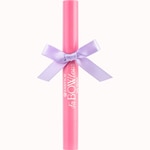 Essence FABOWLOUS Lucidalabbra Jelly 2 di 2 Lucidalabbra Jelly