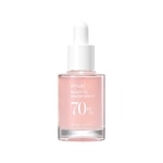 30 ML Anua PEACH 70 70% Niacin Serum 1 di 1 70% Niacin Serum