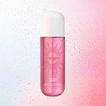 236 ML Lancaster JASMINE SUNSET Acqua Profumata per Corpo e Capelli  3 di 6 Acqua Profumata per Corpo e Capelli