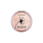  Catrice More Than Glow Illuminante Viso in Polvere  1 di 2 Illuminante Viso in Polvere