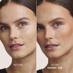  Giorgio Armani LUMINOUS SILK SUMMER GLOW BRONZER Bronzer  2 di 8 Bronzer