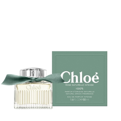 Eau De Parfum