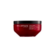 200 ML Shu Uemura COLOR LUSTRE Color Treatment  1 di 2 