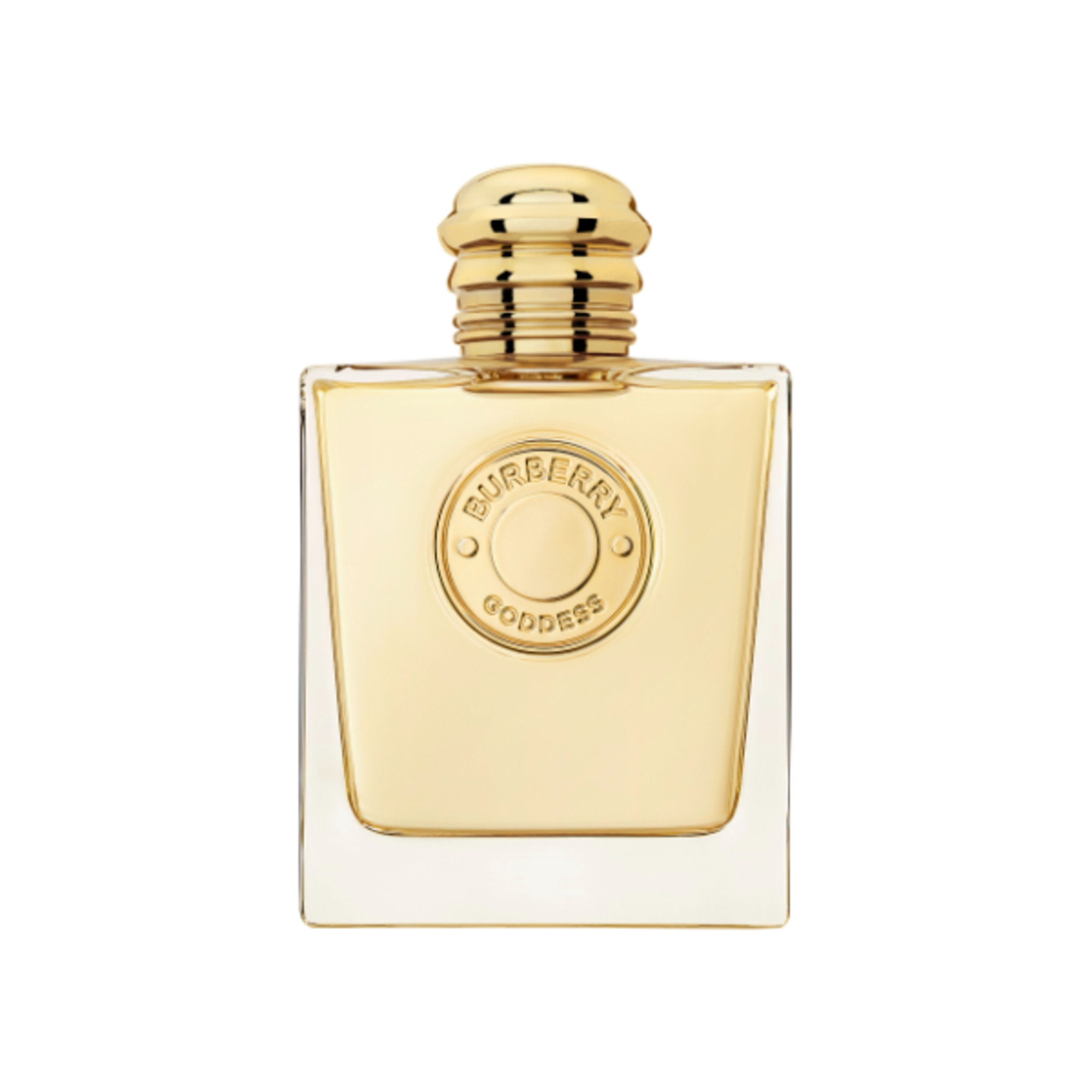 100 ML Burberry GODDESS Eau De Parfum 1 di 3