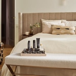 RITUALS HOMME Cofanetto Regalo 2 di 4 Cofanetto Regalo