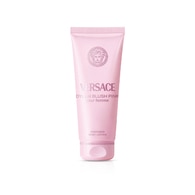 200 ML Versace BLUSH PINK BLUSH PINK BODY LOTION 200ML 
