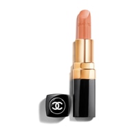  CHANEL ROUGE COCO ROSSETTO SATINATO A LUNGA TENUTA – IDRATANTE E LEVIGANTE  