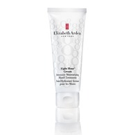 75 ML Elizabeth Arden 8 HOUR Cream Intensive Moisturizing Hand Treatment  1 di 2 