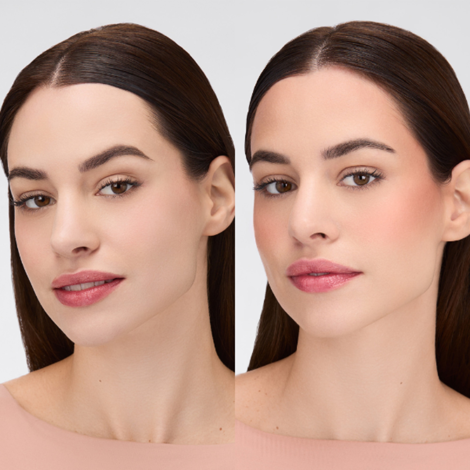 Terra Abbronzante in Polvere Compatta