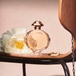 80 ML Rabanne OLYMPÉA OLYMPEA EDP 80ML 3 di 3 OLYMPEA EDP 80ML