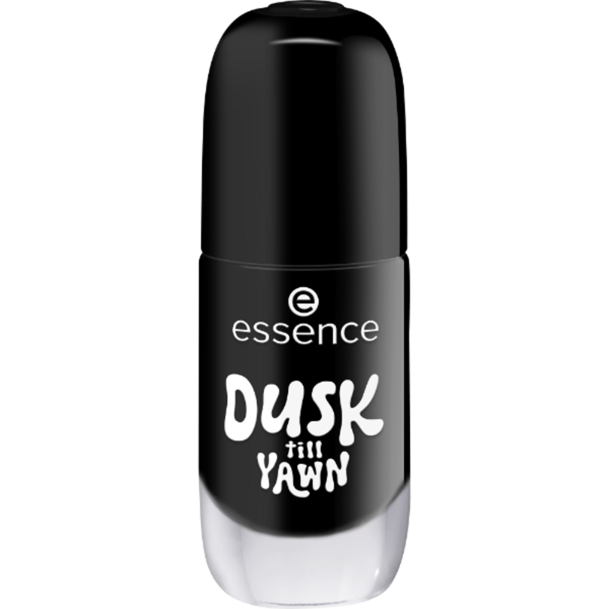 Essence GEL NAILS Smalto Unghie Effetto Gel 1 di 2