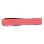 Yves Saint Laurent MAKE ME BLUSH Blush Liquido 2 di 2 Blush Liquido