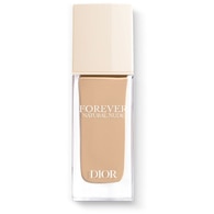  Dior Dior Forever Natural Nude Fondotinta leggero  1 di 2 