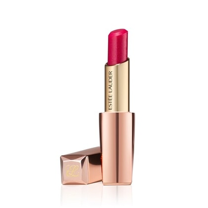  Estée Lauder PURE COLOUR ENVY REVITALIZING CRYSTAL BALMS Rossetto  1 di 1 