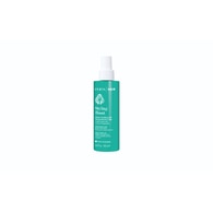 150 ML Pupa STYLING BOOST Spray Districante Termoprotettore  1 di 2 