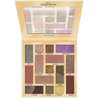  Catrice DISNEY THE JUNGLE BOOK Palette Ombretti  1 di 2 