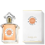 75 ML Guerlain L'INSTANT DE GUERLAIN - LES LÉGENDAIRES Eau De Parfum  2 di 2 Eau De Parfum