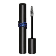  Yves Saint Laurent LASH CLASH Mascara Waterproof  1 di 2 