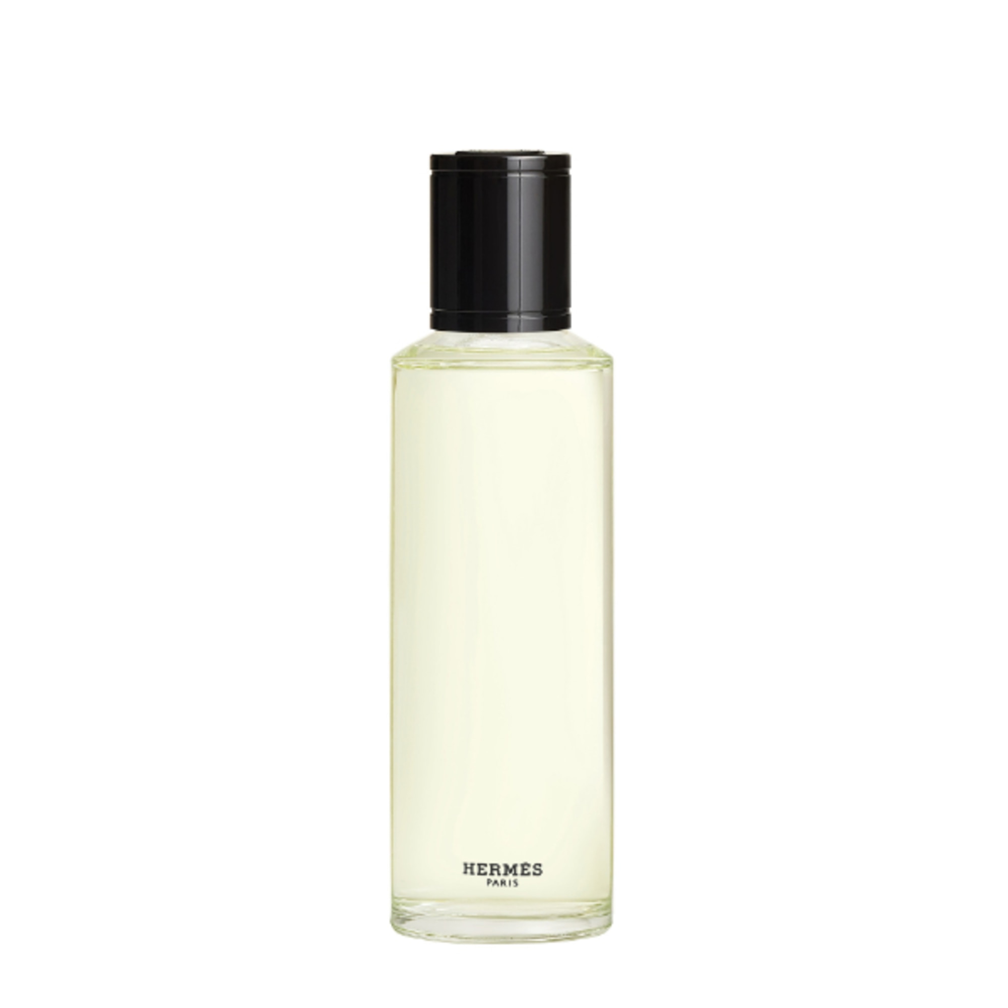200ml ric Hermès UN JARDIN SOUS LA MER Eau De Toilette 1 di 4 Eau De Toilette