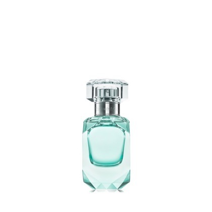 30 ML TIFFANY & CO TIFFANY INTENSE Eau de Parfum  1 di 1 