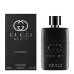 50 ML Gucci GUCCI GUILTY POUR HOMME Eau De Parfum  3 di 3 Eau De Parfum