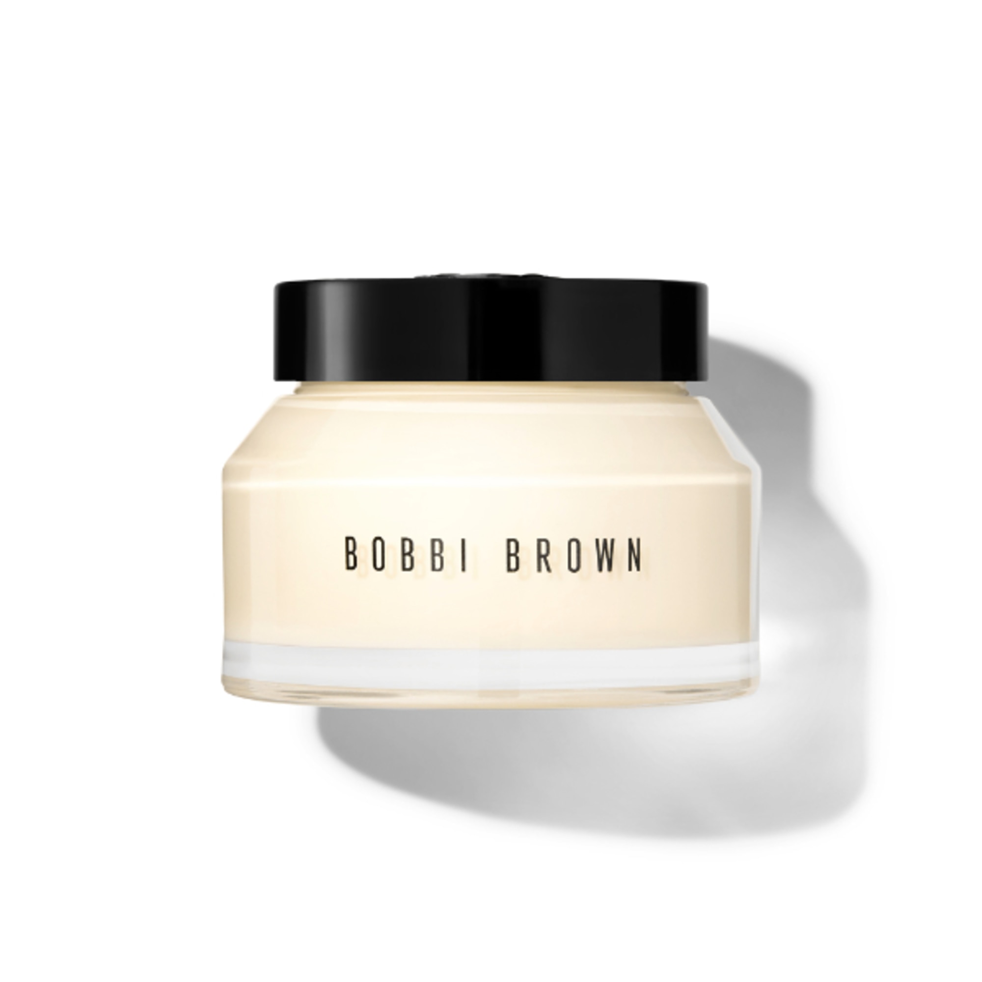 100 ML Bobbi Brown VITAMIN ENRICHED FACE BASE Primer Idratante 1 di 6