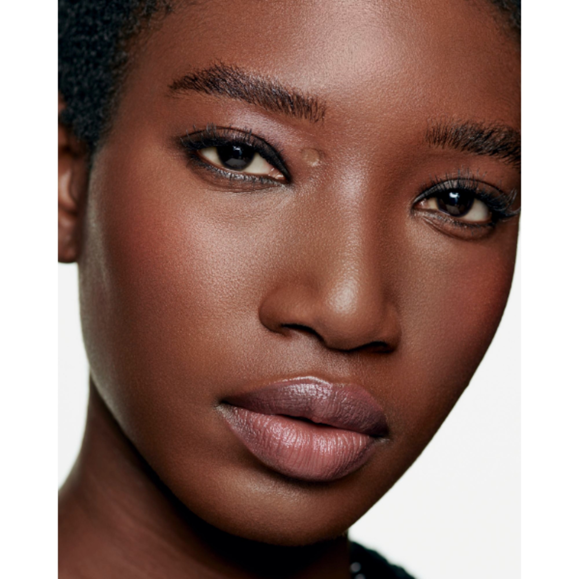  CHANEL LES BEIGES BLUSH BELLE MINE CREAZIONE ESCLUSIVA – BLUSH FRAÎCHEUR  1 di 8 