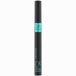  Catrice INK EYELINER Eyeliner Waterproof  2 di 3 Eyeliner Waterproof