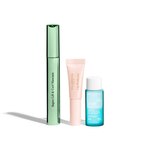 8ml+30ml+5ml Clarins SGUARDO AD ALTA DEFINIZIONE Cofanetto Regalo  2 di 4 Cofanetto Regalo
