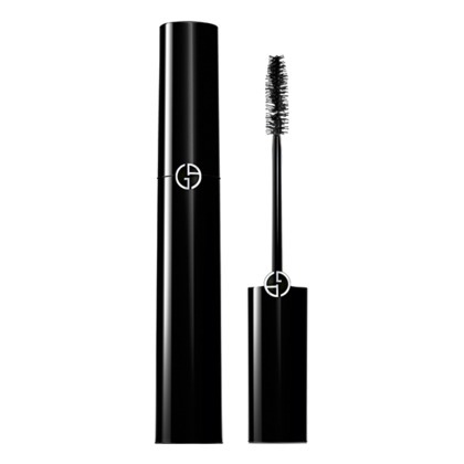  Giorgio Armani EYES TO KILL Mascara  1 di 4 