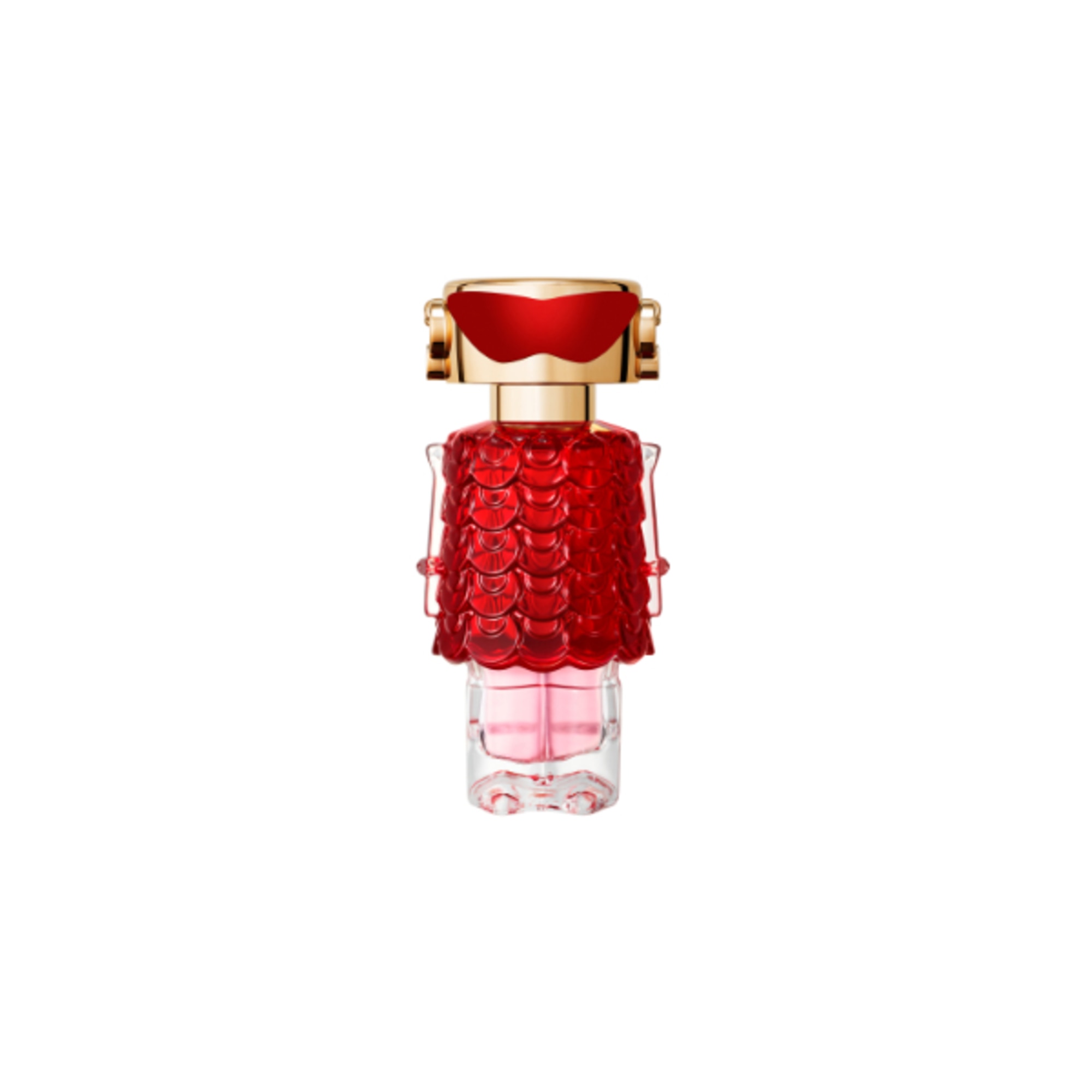 30 ML Rabanne FAME IN LOVE Parfum Elixir 1 di 7