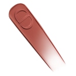  Dior ROUGE DIOR ROUGE DIOR LIQUID BLUR 100  2 di 6 ROUGE DIOR LIQUID BLUR 100