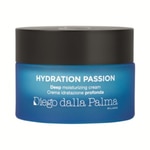 CREMA IDRATAZIONE PROFONDA