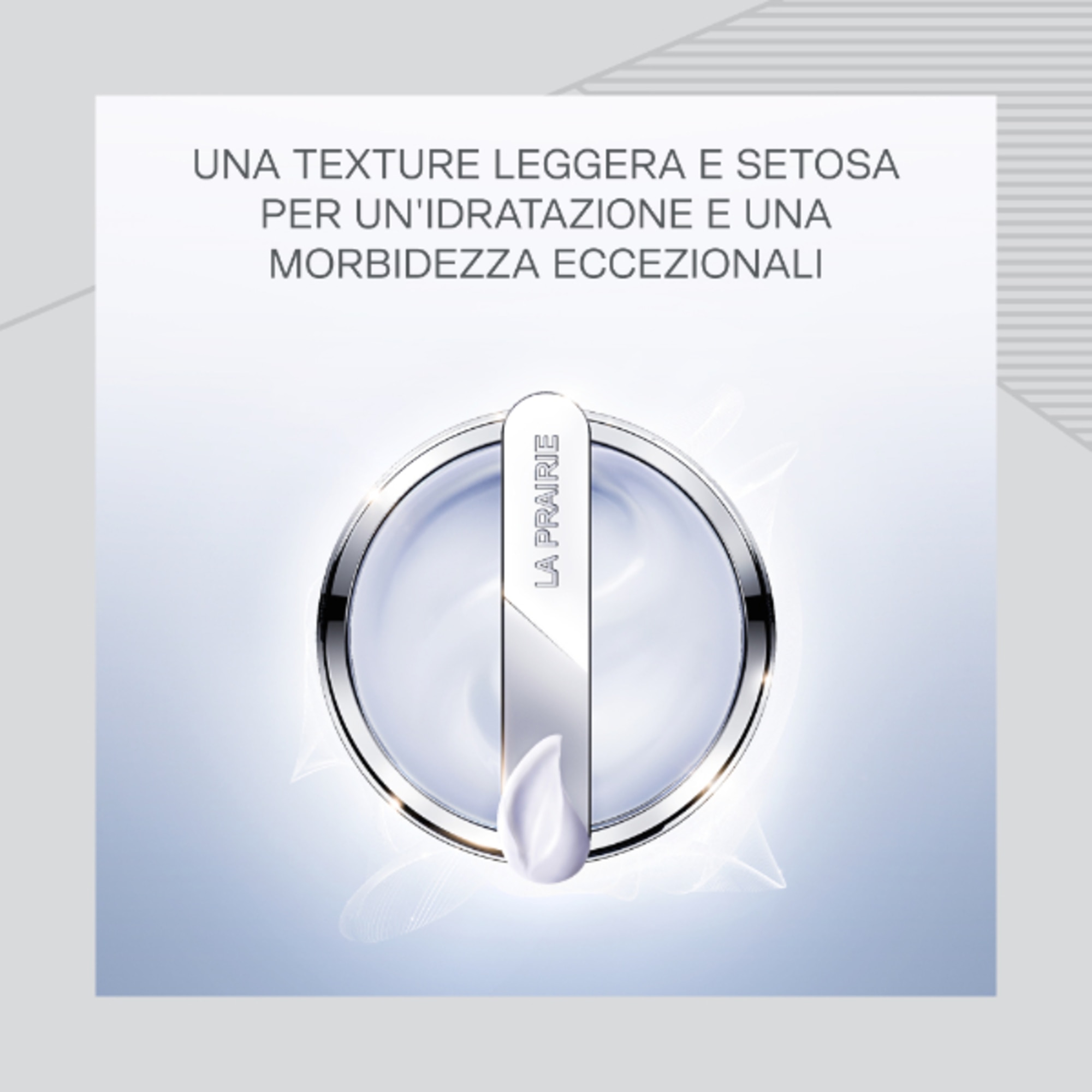 Haute Rejuvenation Cream