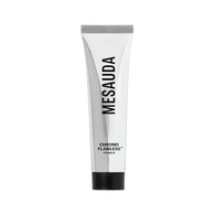 30 ML Mesauda CHRONO FLAWLESS Primer 1 di 2