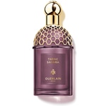 125 ML Guerlain ABSOLUS ALLEGORIA TABAC SAHARA Eau De Parfum 1 di 7 Eau De Parfum